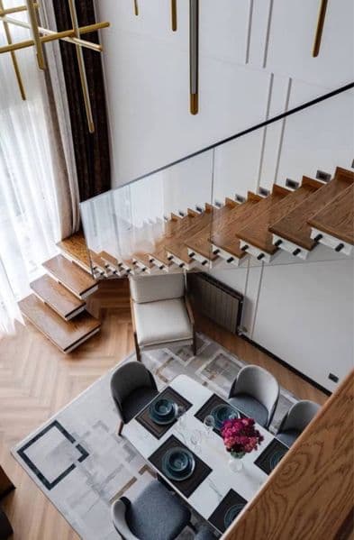 Мирабадский район<br />
Госпитальный рынок<br />
Жк NRG OYBE — фото 4