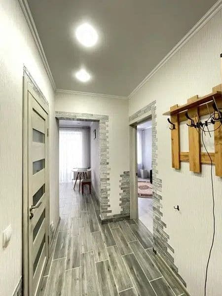 Электроаппарат 1/4/7 Рядом с центром Узбум Саракулька. Имеет — фото 4