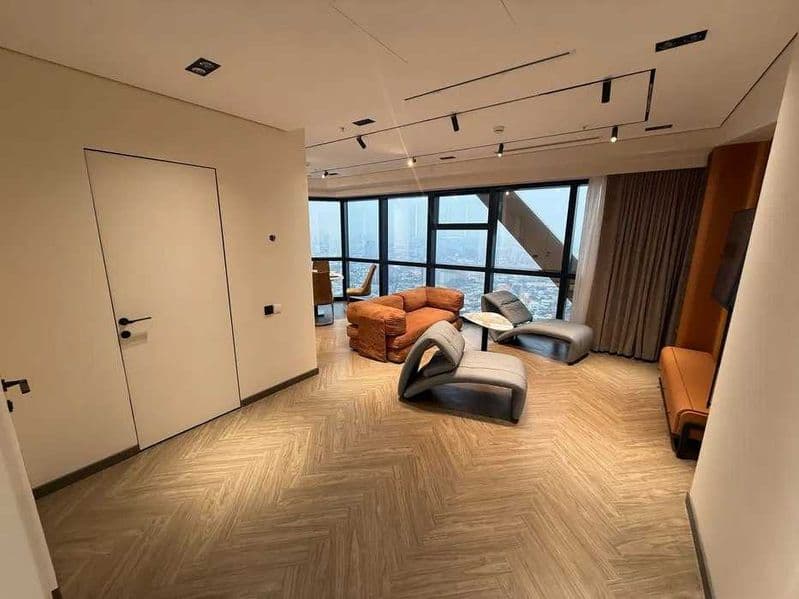 • Район: Яккасарайский<br />
• Адрес: ЖК"PIRAMIT TOWER"<br / — фото 4