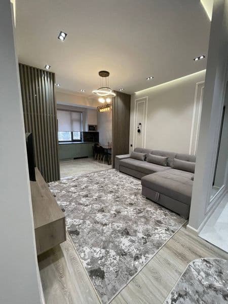 Ijara.uz — Агентство недвижимости<br />
Имеется огромная баз