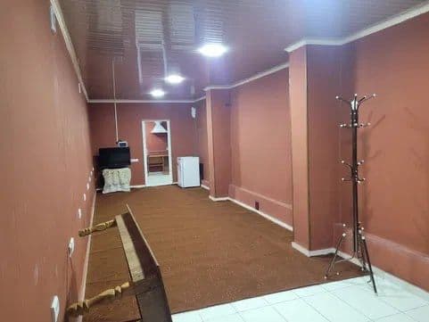 ID: 100-85<br />
Район:Янги Хаёт район<br />
Ориентир: фуд с — фото 2