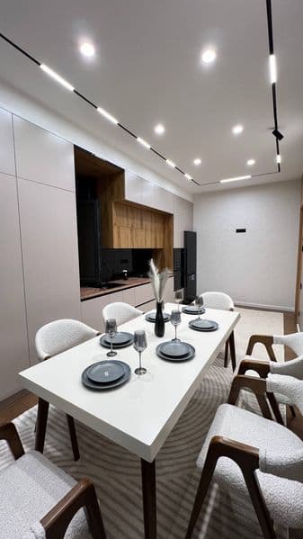 Shayxontohur <br />
(Ruvd) BM group navastroyka <br />
2 xon — фото 4