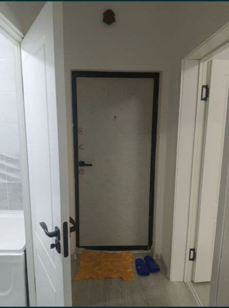 1 xonali uy. <br />
Hamma narsa tayyor<br />
Barcha maishiy  — фото 2