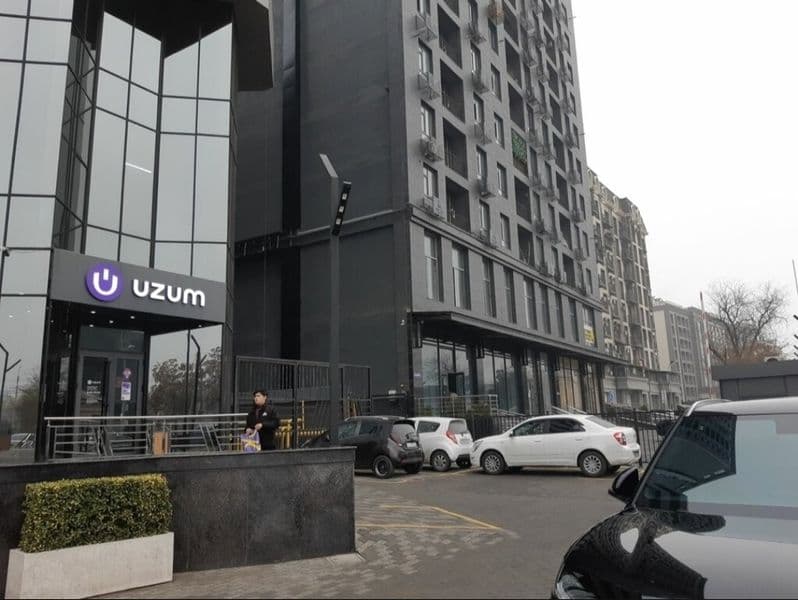 Аренда Квартиры- Новостройка <br />
Блеск Товер - 1-комнатна