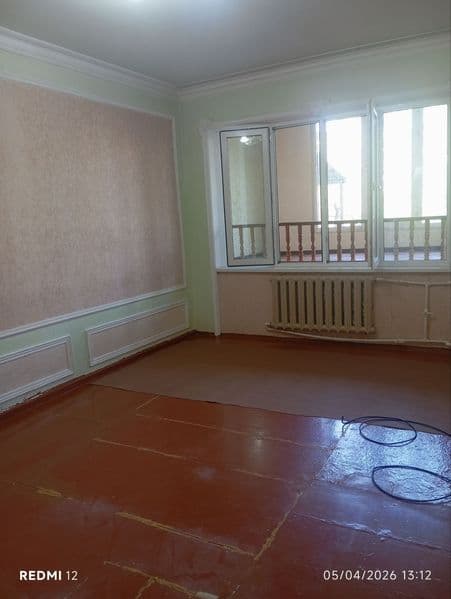 Аренда Квартира <br />
Манзил <br />
Тошкент шахар Олмазор Т