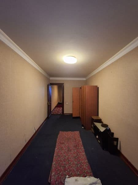 Аренда коракамиш 2/4<br />
1 хонали ойлага берилади<br />
Уз — фото 2