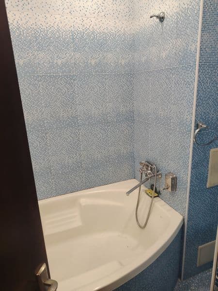 Чилонзор 19. Узимни уйим хамма шароит бор 2хона 3 хона килин