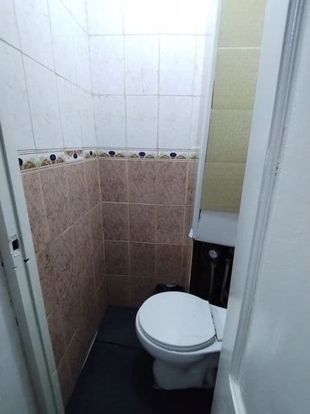 Kv bor Weriklika farxadiski bozor yonida bola kere kir moshi — фото 5