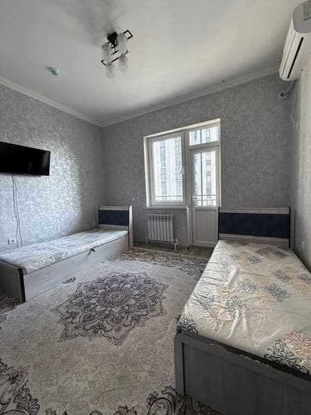 Янгихаёт 10-Худуд 2/7/16 Ҳамма нарсаси бор. Арендага Берилад — фото 2