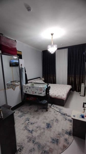 Эксклюзивное предложение — только через наше агентство и по  — фото 2