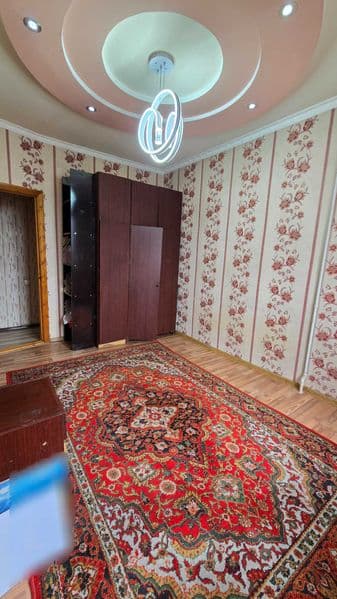 Расположение: Мирабадский район, рядом с Музеем искусств (ор — фото 5