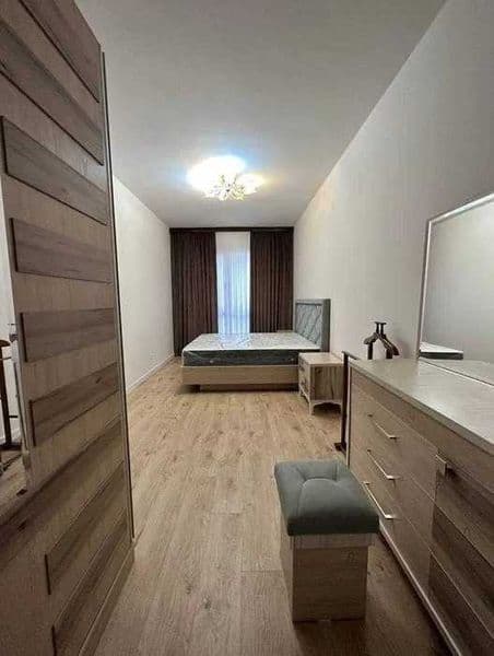 Аренда квартира Жилой Комплекс<br />
<br />
Район: Алмазарск