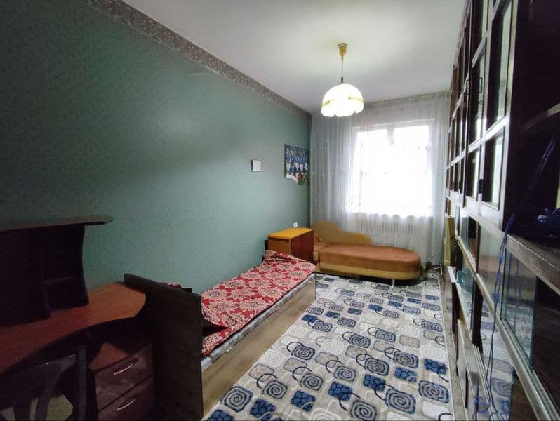 Uzoq muddatga birga yashash uchun sheriklikga, o'ziga to'g'r — фото 5