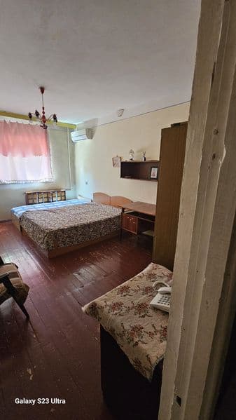 Аренда 2.хонали оилага метро  тинчлик берилади расмдаги уй х