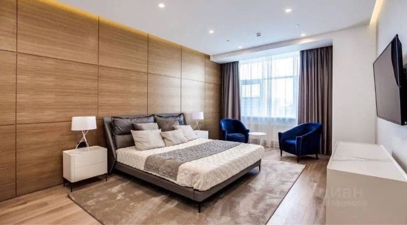 Яккасарайский район<br />
Габус<br />
1/7/9<br />
50м2<br /> — фото 4