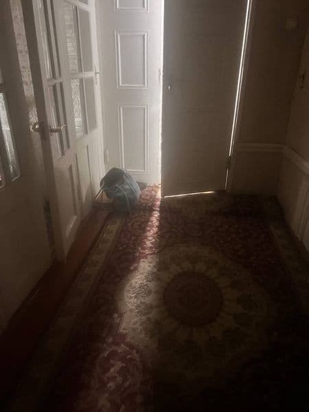 Xonadonga  ijarachilar qoʻyamiz.Hammasi sharoitlari bor.<br  — фото 5