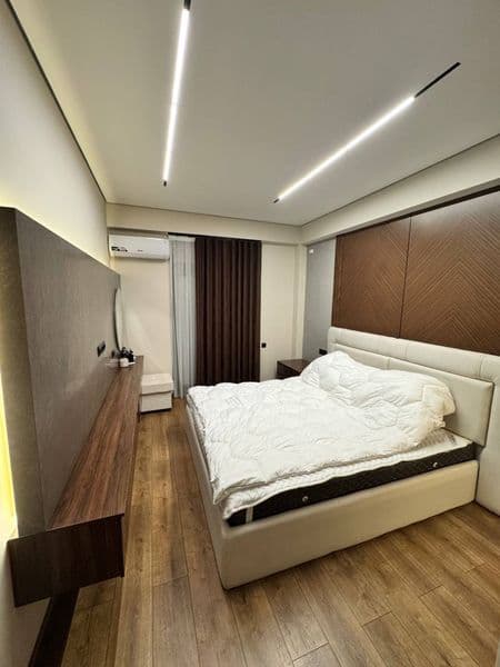 Аренда 2/6/10 Цена: 600$<br />
Яшнабадский район<br />
Махал — фото 4