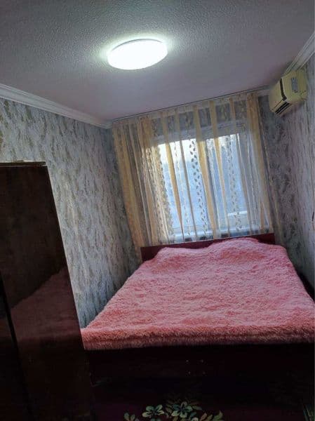 Аренда квартира <br />
Район - Алмазарский<br />
Ориентир -  — фото 4