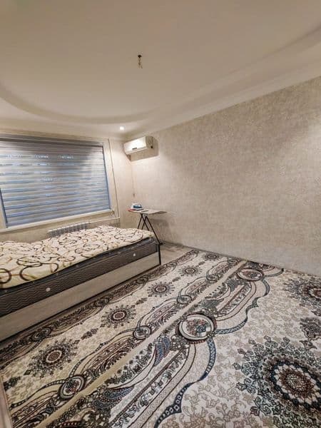 Assalomu alaykum Uy ijaraga beriladi Oilaga,<br />
Сдается 1 — фото 3