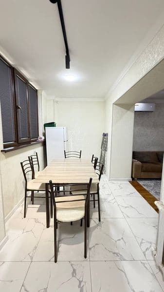 Shkaf qo’yilgan xonaga<br />
2xonali Luxy kvartira <br />
(  — фото 5