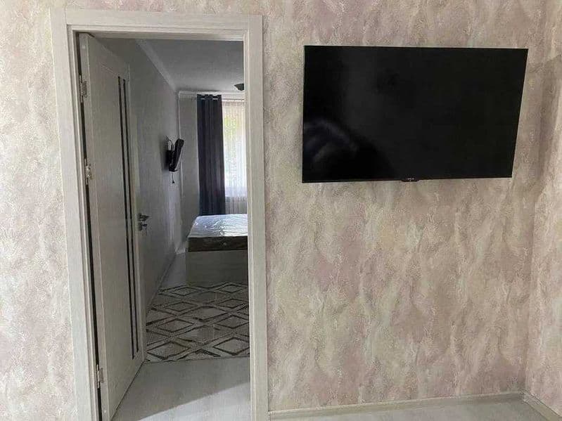 Сдаётся квартира на Семеним Пара<br />
<br />
Район: Мирзо-У — фото 4