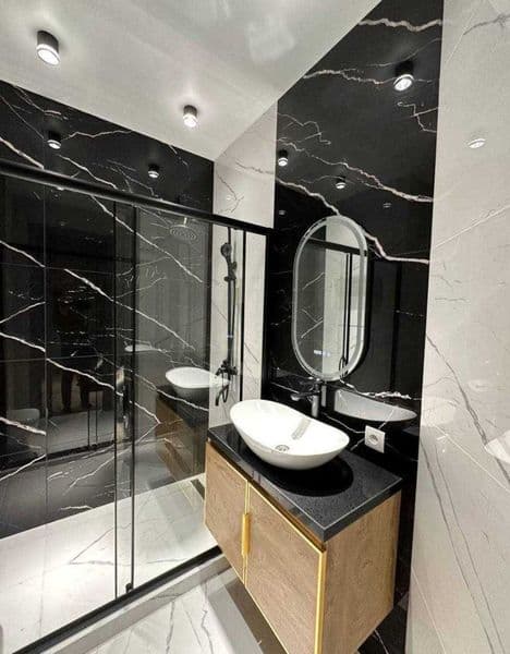 [АТ: 1022]<br />
Уважаемые гости и жители Ташкента, рады пре — фото 3