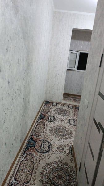 Аренда метро тинчлик 5 минут 1.хонали 2.хонали клинган оилаг — фото 2