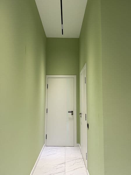 Сдаю свою квартиру на длительный срок. Жили сами, ранее нико — фото 3