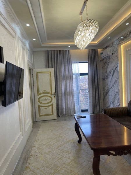 Фото реальный  <br />
Есть депазит  <br />
я риелтор — фото 2