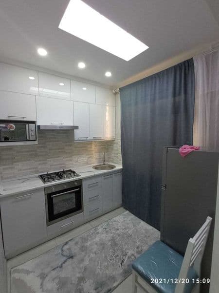 Сдаётся  Квартира <br />
#Ориентир - 7-Квартал <br />
#Город — фото 5