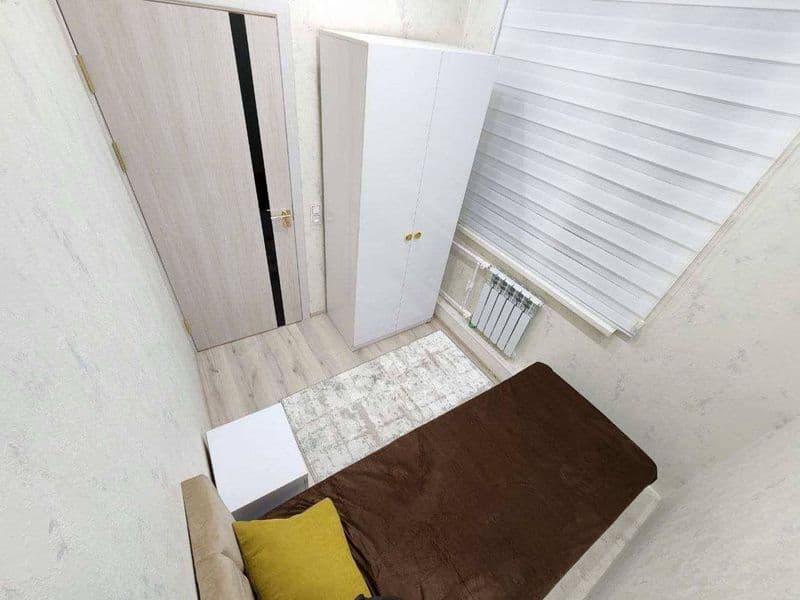 Аренда квартиры Чиланзар 2 <br />
2/3/4<br />
Цена 600$<br / — фото 5