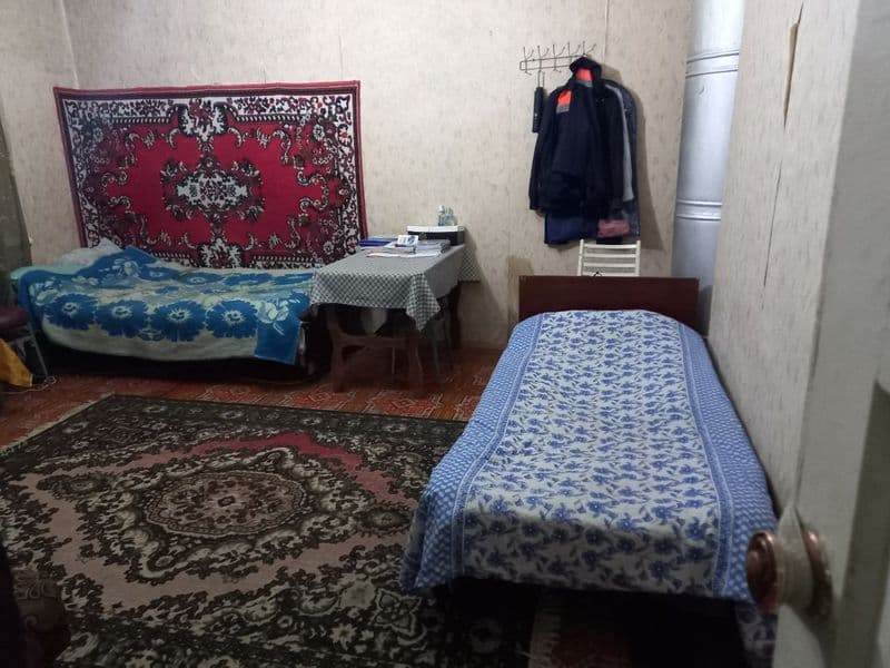 Сдам комнату(3 млн. сум) или койка-место(1млн. сум) в своём 