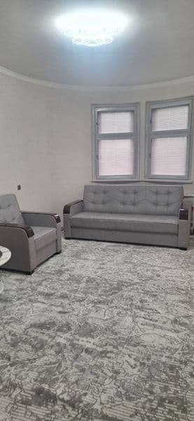 Ориентир Учтепа хокимият. Метрогача 5-10 мин. Йул. Хамма шар — фото 2