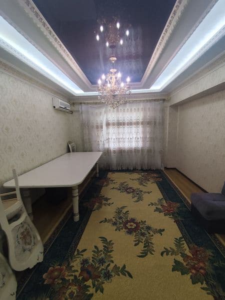 Район - Алмазарский <br />
Новастройка Нурафшон <br />
Ориен — фото 3