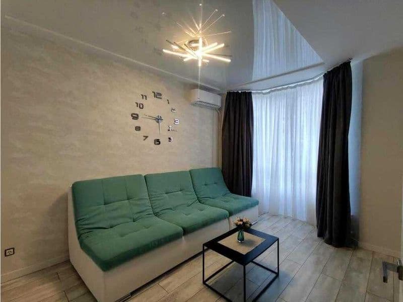 Сдаётся  Квартира Чехова<br />
#Ориентир - 60-школа<br />
#Г