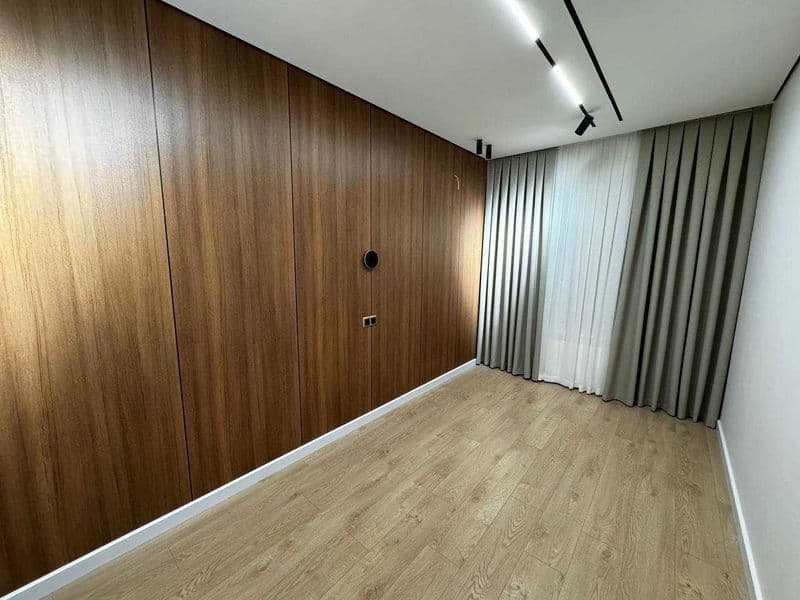 Элитный апартамент NRG Mirzo Ulugbek!<br />
Район: Мирзо-Улу — фото 4