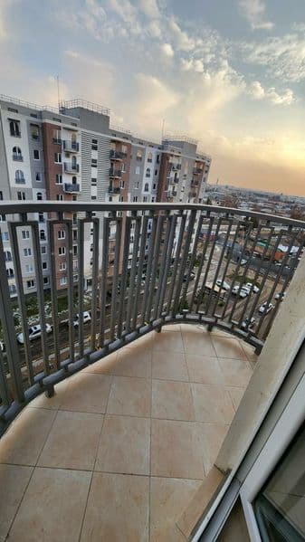 Сдаётся 1 комнатная квартира со всеми удобствами по остальны — фото 2