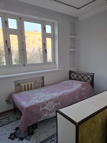 Срочно сдаётся Юнусабад-10  1/3/5  для семейным, квартира чи — фото 2