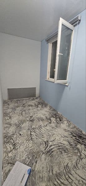 Аренда квартира <br />
Кора камиш 2/4<br />
Тансикбой бозорч — фото 4