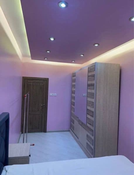 Yunusobod 13 kvartl<br />
Orientr ahmad donish bozor<br />
2 — фото 4