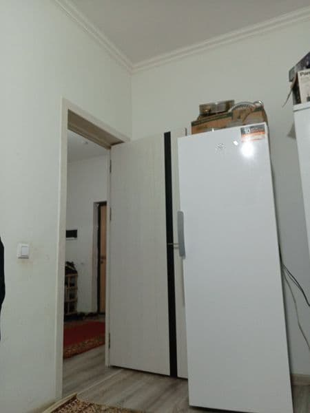 Шерикликка уй (хозяйкали)<br />
Маьлумот учун: 770062008 Хур