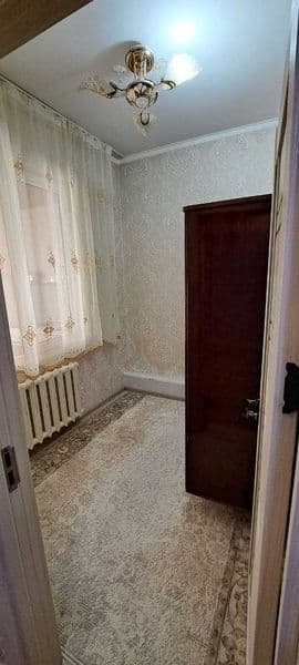 Юнусобод 8 кварталда Биллур туйхонаси ва Юнусобод Галлерейди — фото 4