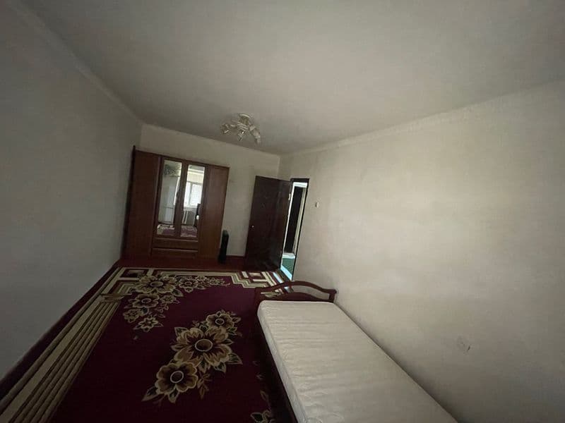 Qulay va ixcham 3 xonali uy ijaraga beriladi.<br />
Xonalar  — фото 5