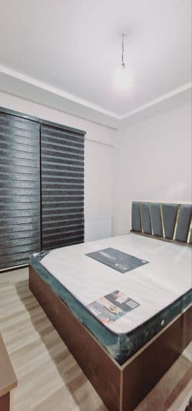 Аренда квартира <br />
Район - Яшнабадский<br />
Ориентир -  — фото 4