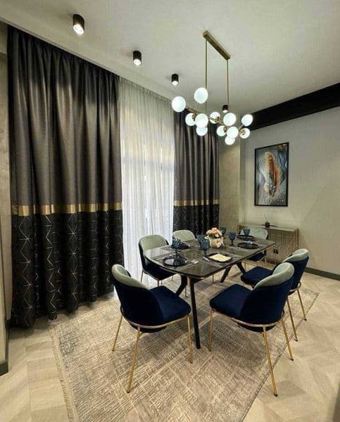 - Квартира только освободилась! Реальное предложение без фей — фото 2