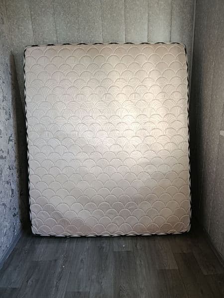 Toshkent Shahar Yakkasaroy tumani Boshliq Mahallasida uy ija — фото 4