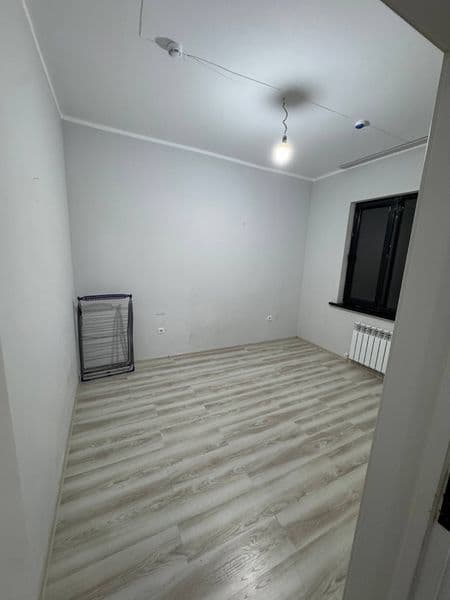 Оилага!!! GM мотор заводни йонидан Taur UP ЖК Да 2 хонали<br — фото 5