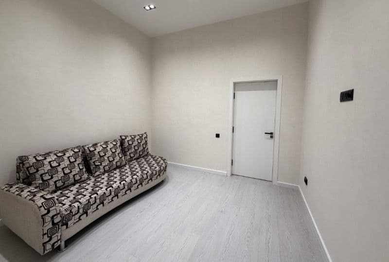 В квартире не курят.<br />
Строго БЕЗ домашних животных.<br  — фото 4