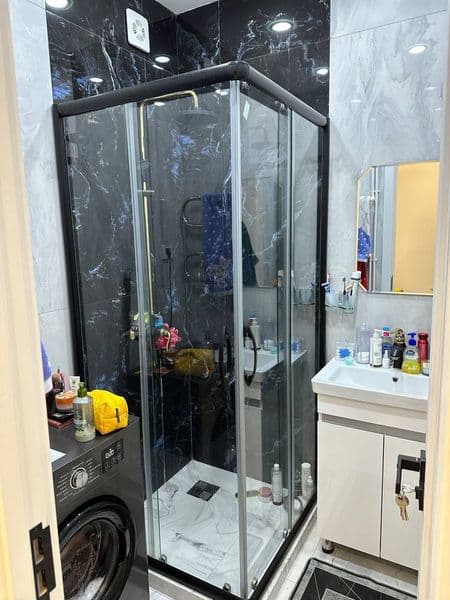 Аренда квартира район чилонзор 3кв 2/3/1/4 аринтир тарговий 