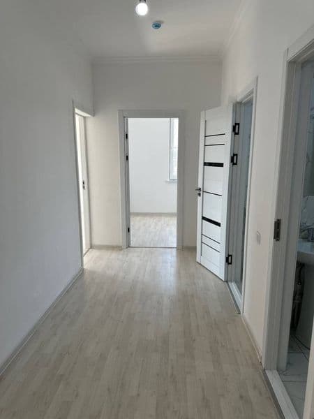 3 хона Сергели 16а да жойлашган<br />
Факат оилага берилади 